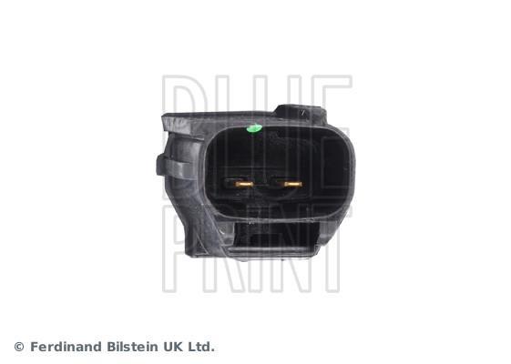 Sensor de posição da árvore de cames Blue Print ref. ADT37208