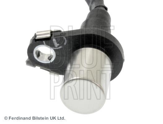 Capteur de régime moteur (Capteur PMH) Blue Print ref. ADT37209