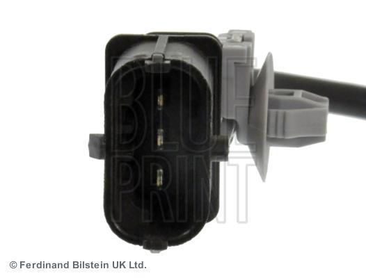 Sensor de batida Blue Print ADT37210