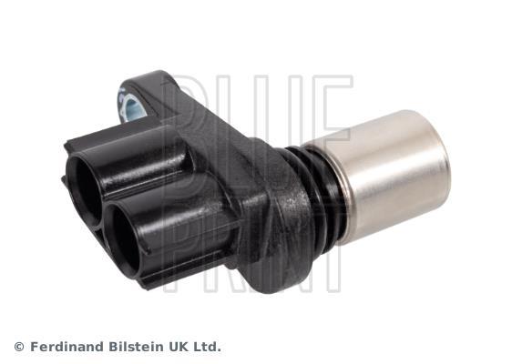 Capteur de régime moteur (Capteur PMH) Blue Print ref. ADT37218
