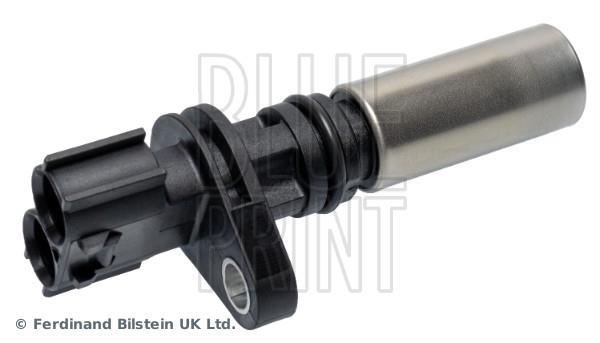Capteur de régime moteur (Capteur PMH) Blue Print ref. ADT37219