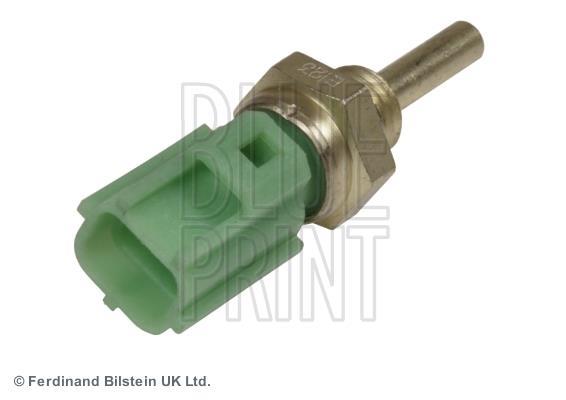 Sonde de température, liquide de refroidissement Blue Print ref. ADT37220