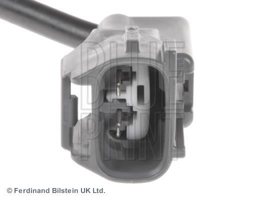 Generador de impulsos, cigüeñal Blue Print ref. ADT37223
