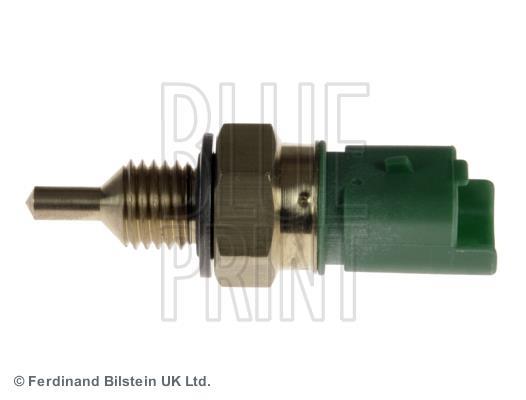 Sonde de température, liquide de refroidissement Blue Print ref. ADT37225