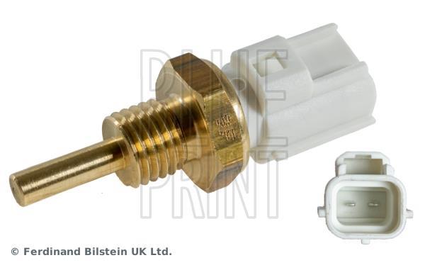 Sensor de temperatura motor Blue Print ref. ADT37226