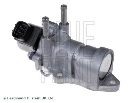 Vanne EGR Blue Print ref. ADT37228