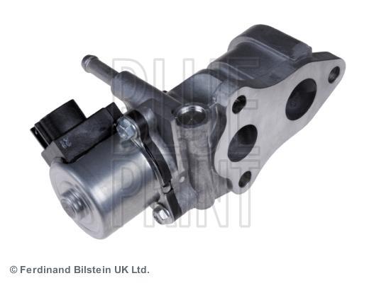 Vanne EGR Blue Print ref. ADT37228