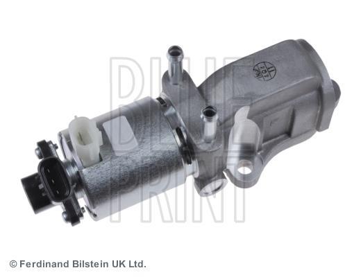 Vanne EGR Blue Print ADT37231
