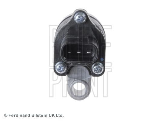 Sensor de velocidade do veículo (Sensor velocidade veículo) Blue Print ref. ADT37233
