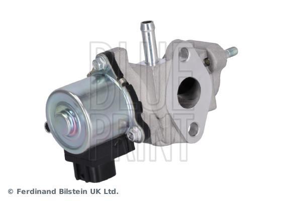 Válvula EGR Blue Print ADT37235