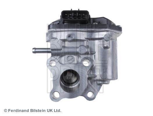 Vanne EGR Blue Print ref. ADT37236