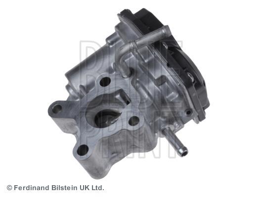 Vanne EGR Blue Print ref. ADT37236