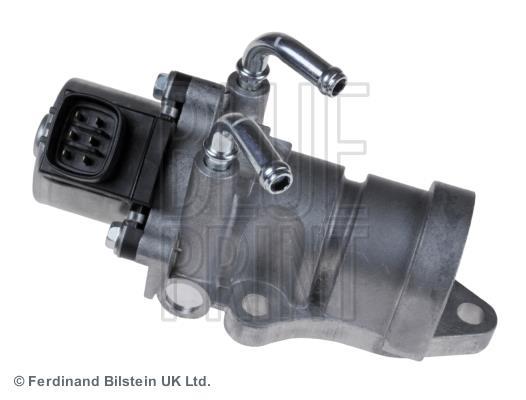 Vanne EGR Blue Print ref. ADT37237
