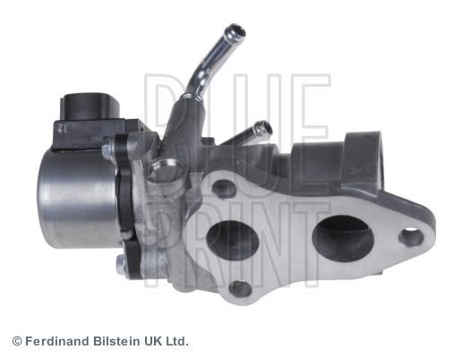 Vanne EGR Blue Print ref. ADT37237