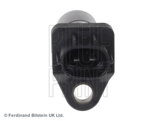 Capteur de régime moteur (Capteur PMH) Blue Print ref. ADT37242