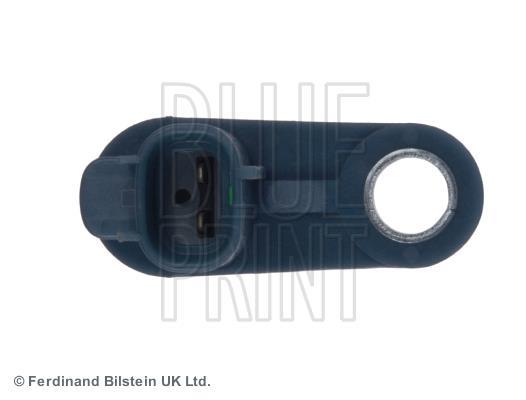 Sensor de velocidade do veículo (Sensor velocidade veículo) Blue Print ref. ADT37243