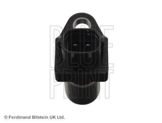 Capteur de régime moteur (Capteur PMH) Blue Print ref. ADT37252