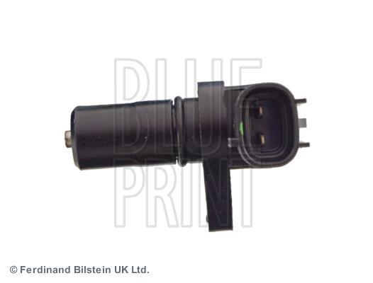 Sensor de velocidade do veículo (Sensor velocidade veículo) Blue Print ref. ADT37253