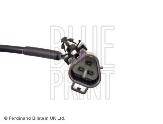 Capteur de régime moteur (Capteur PMH) Blue Print ref. ADT37254