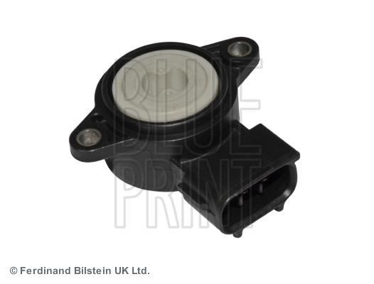 Sensor, posición mariposa Blue Print ADT37257