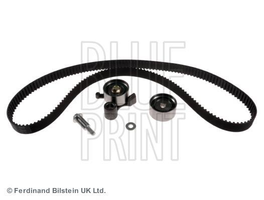 Kit de distribution (Kit courroie de distribution) Blue Print ref. ADT37307
