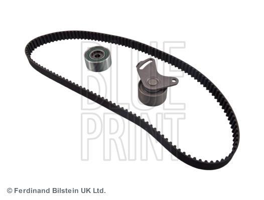 Kit de distribution Blue Print ref. ADT37320