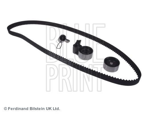 Kit de distribution (Kit courroie de distribution) Blue Print ref. ADT37321