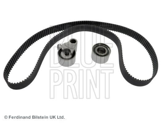 Kit de distribution Blue Print ref. ADT37331