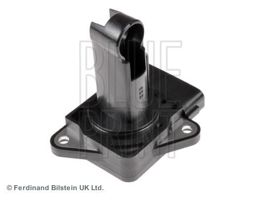 Medidor de caudal mássico de ar Blue Print ref. ADT374207
