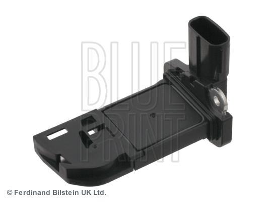 Débitmètre de masse d'air Blue Print ref. ADT374214