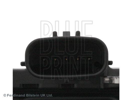 Débitmètre de masse d'air Blue Print ref. ADT374214