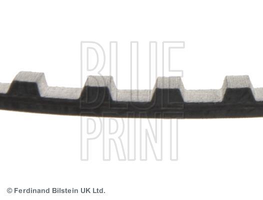 Correia de distribuição Blue Print ref. ADT37501