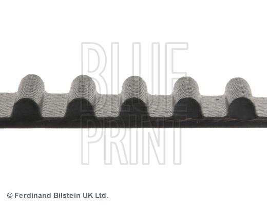 Correia de distribuição Blue Print ref. ADT37507