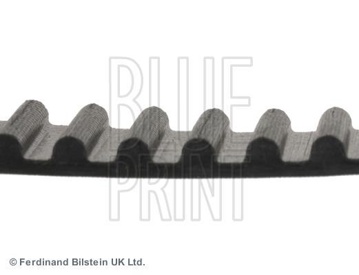Correa de distribución Blue Print ref. ADT37509