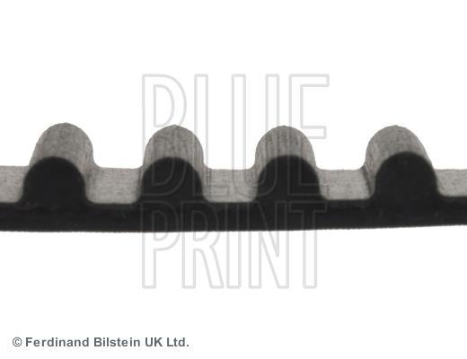 Correia de distribuição Blue Print ref. ADT37511