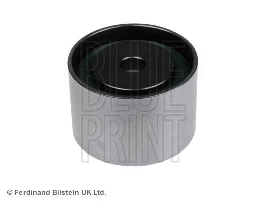 Galet enrouleur de courroie de distribution Blue Print ref. ADT37657