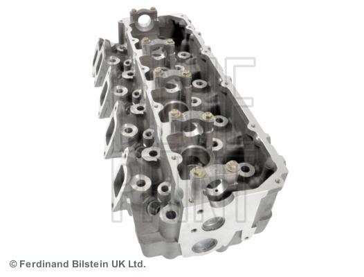 Culata Blue Print ADT37703C