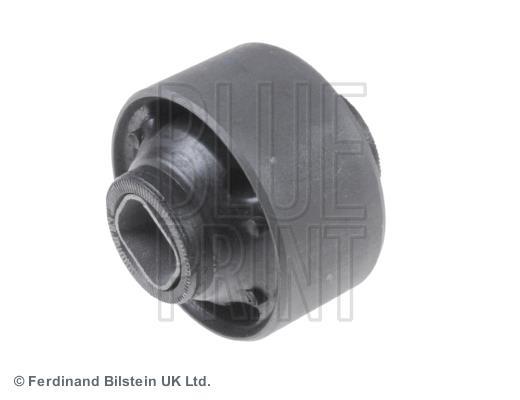 Silent bloc de suspension Blue Print ADT38001