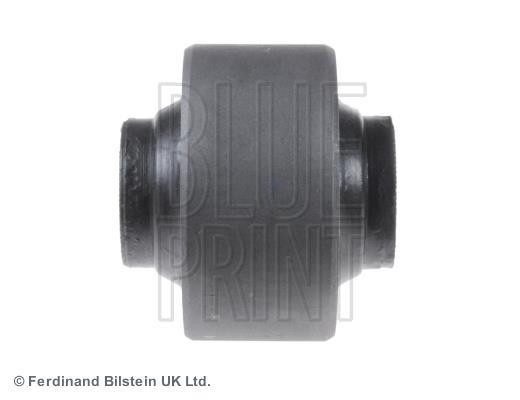 Silent bloc de suspension Blue Print ADT38001