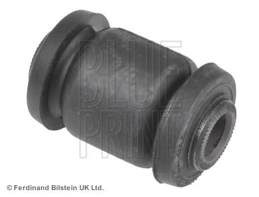 Silent bloc de suspension Blue Print ref. ADT38002