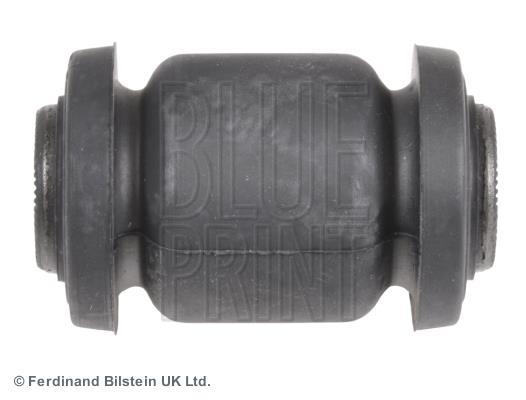 Silent bloc de suspension Blue Print ref. ADT38002