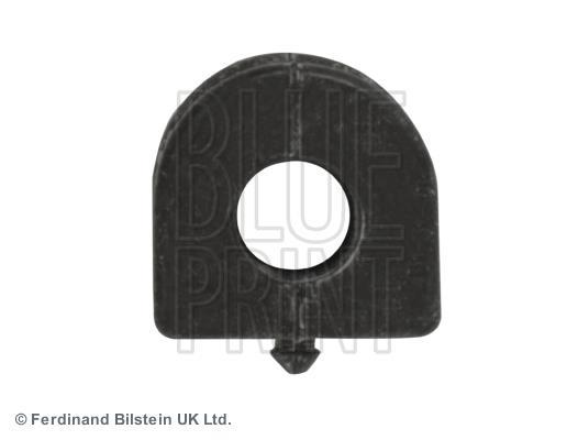 Coussinet de palier, stabilisateur Blue Print ref. ADT380105C