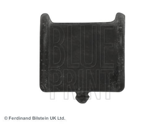 Coussinet de palier, stabilisateur Blue Print ref. ADT380105C