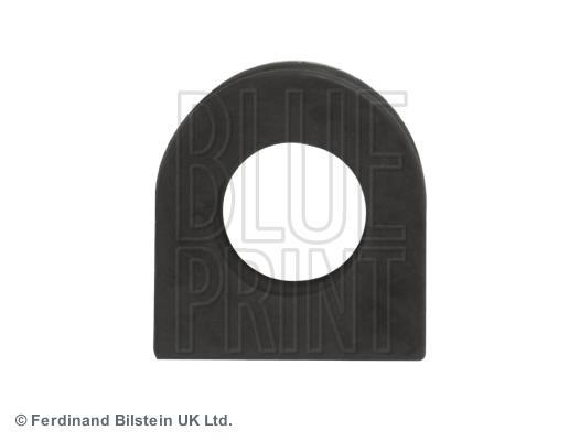 Rolamento de barra estabilizadora Blue Print ref. ADT380107