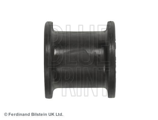 Rolamento de barra estabilizadora Blue Print ref. ADT380107