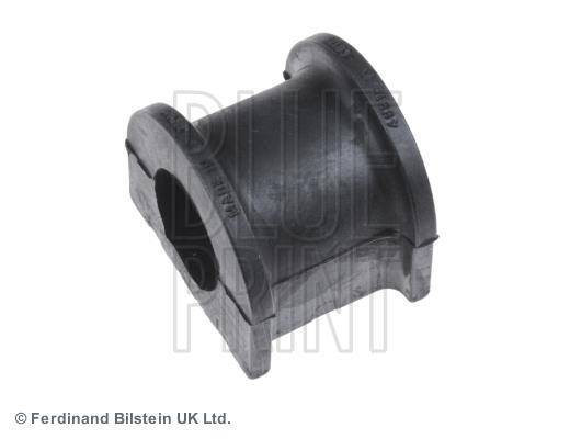 Rolamento de barra estabilizadora Blue Print ref. ADT380108