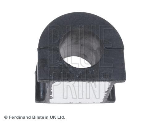 Rolamento de barra estabilizadora Blue Print ref. ADT380108