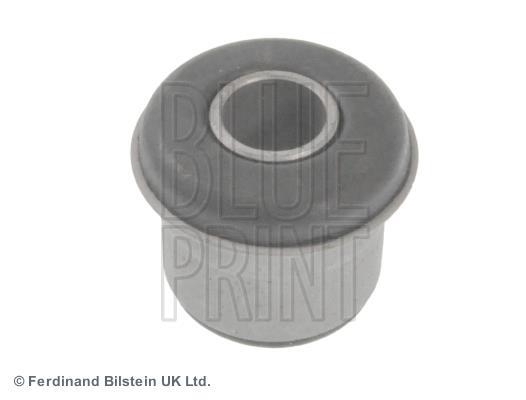 Suspensão, braço oscilante Blue Print ref. ADT380111