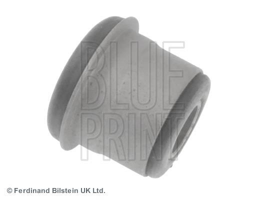 Suspensão, braço oscilante Blue Print ref. ADT380111