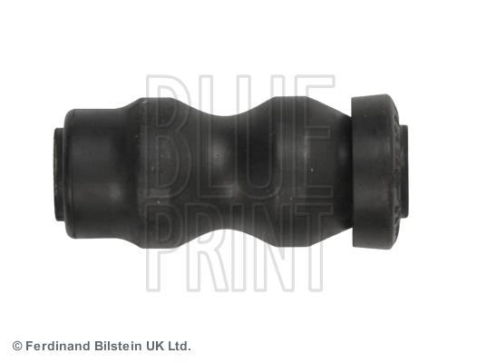 Suspensão, braço oscilante Blue Print ref. ADT380113